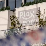 sydney-childcare-centres-targeted-by-suspicious-fires-investigation-underway