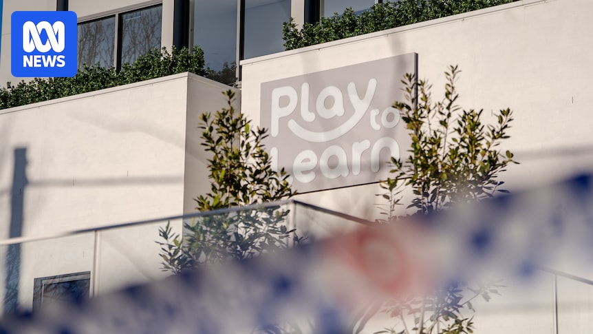 sydney-childcare-centres-targeted-by-suspicious-fires-investigation-underway