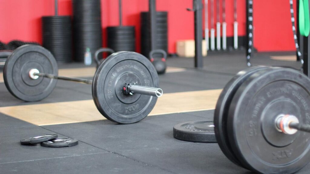 sydney-gym-s-dress-code-sparks-heated-debate-over-sexism-claims