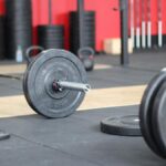 sydney-gym-s-dress-code-sparks-heated-debate-over-sexism-claims