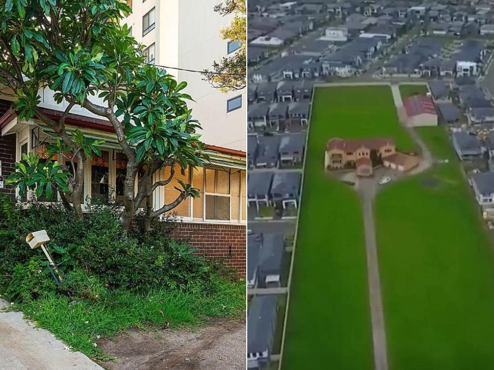 sydney-homeowners-reap-rewards-after-resisting-developer-offers