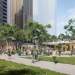sydney-metro-shortlists-partners-for-olympic-park-station-project