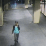 sydney-police-uncover-potential-motive-in-decade-old-murder-case