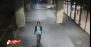 sydney-police-uncover-potential-motive-in-decade-old-murder-case