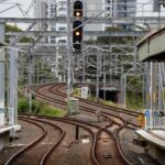sydney-rail-network-s-digital-overhaul-a-path-to-resilience-amidst-chaos