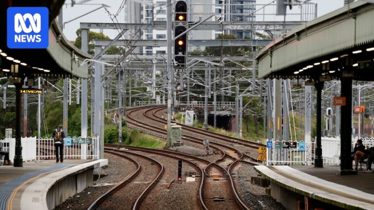 sydney-rail-network-s-digital-overhaul-a-path-to-resilience-amidst-chaos