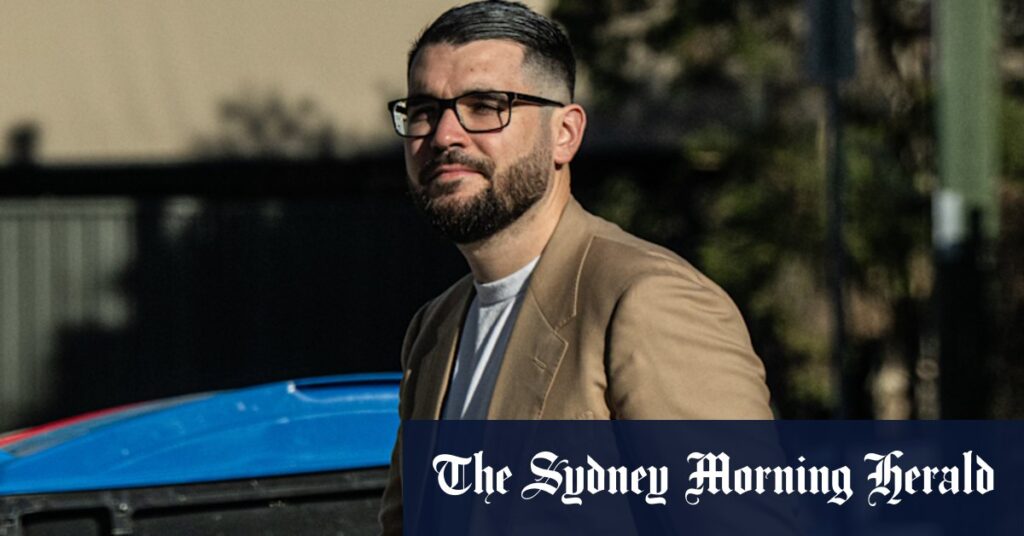 sydney-real-estate-agent-s-controversial-commission-practices-under-investigation