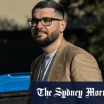 sydney-real-estate-agent-s-controversial-commission-practices-under-investigation