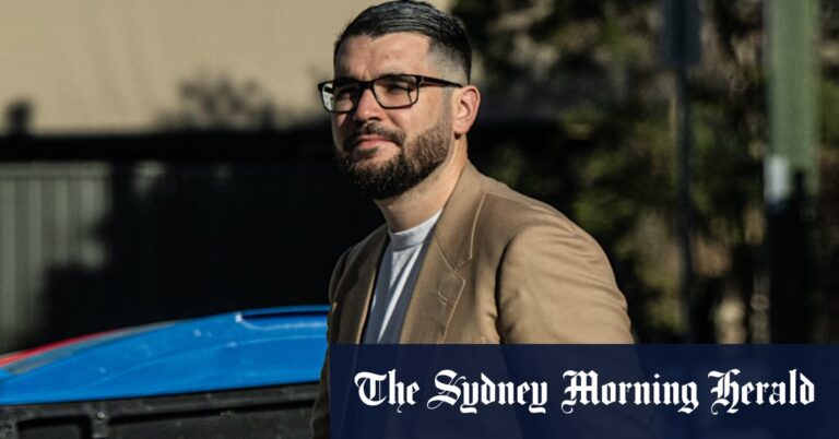 sydney-real-estate-agent-s-controversial-commission-tactics-under-investigation