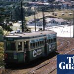 sydney-s-beach-rail-dilemma-dream-or-reality-