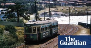 sydney-s-beach-rail-dilemma-dream-or-reality-