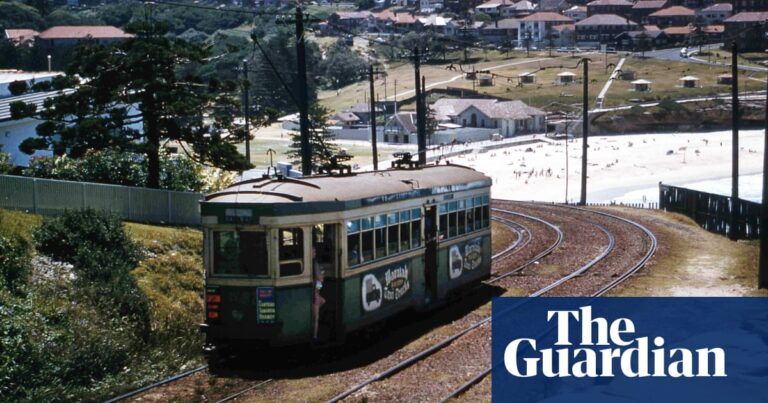 sydney-s-beach-rail-dilemma-dream-or-reality-