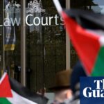 sydney-synagogue-protest-sparks-legal-battle-over-anti-protest-laws