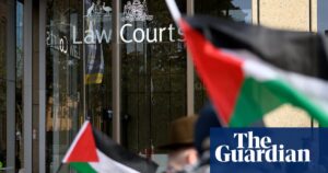 sydney-synagogue-protest-sparks-legal-battle-over-anti-protest-laws