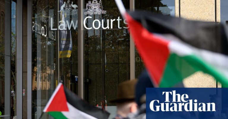 sydney-synagogue-protest-sparks-legal-battle-over-anti-protest-laws