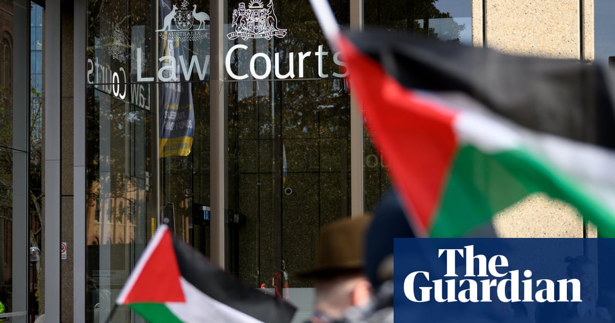 sydney-synagogue-protest-sparks-legal-battle-over-anti-protest-laws