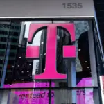 t-mobile-enhances-5g-experience-with-cutting-edge-l4s-technology
