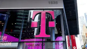 t-mobile-enhances-5g-experience-with-cutting-edge-l4s-technology