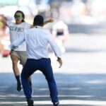 tadej-poga-ar-crashes-at-tour-de-france-amid-anti-israel-protest-disruption