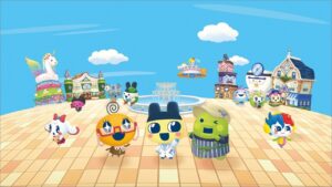 tamagotchi-plaza-a-nostalgic-journey-with-modern-twists