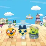 tamagotchi-plaza-a-nostalgic-return-to-gaming-s-simpler-times
