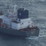 tanker-docking-in-australia-raises-concerns-over-russian-oil-sanctions