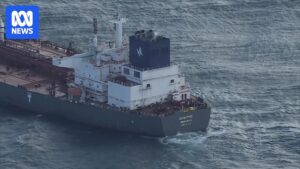 tanker-docking-in-australia-raises-concerns-over-russian-oil-sanctions