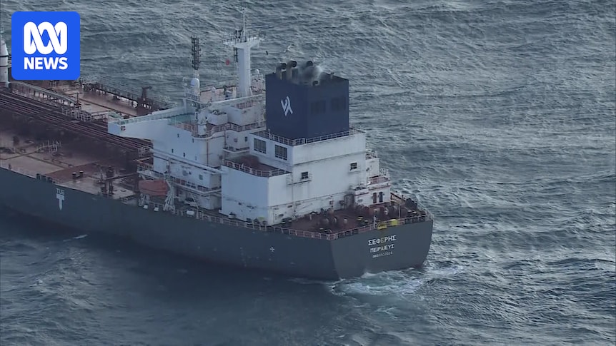 tanker-docking-in-australia-raises-concerns-over-russian-oil-sanctions
