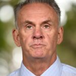 tanya-plibersek-reflects-on-mark-latham-s-troubled-leadership-legacy