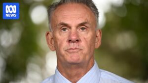 tanya-plibersek-reflects-on-mark-latham-s-troubled-leadership-legacy