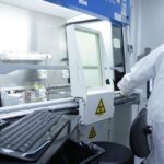 targeted-radiation-shows-promise-for-brain-metastases-in-sclc-patients