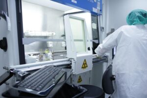 targeted-radiation-shows-promise-for-brain-metastases-in-sclc-patients