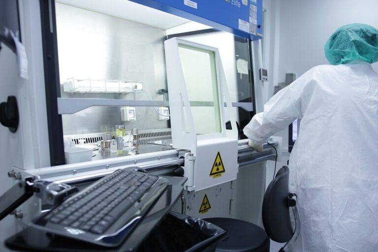 targeted-radiation-shows-promise-for-brain-metastases-in-sclc-patients