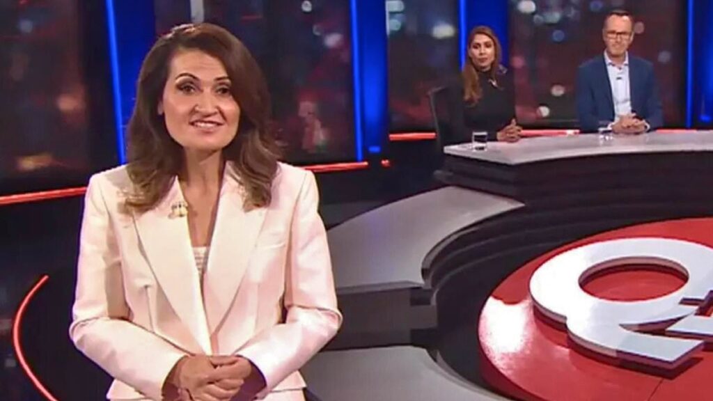 tasmania-s-political-turmoil-and-the-decline-of-free-to-air-tv-in-australia