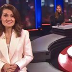 tasmania-s-political-turmoil-and-the-decline-of-free-to-air-tv-in-australia