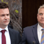 tasmanian-election-poised-for-hung-parliament-as-liberals-lead-in-poll
