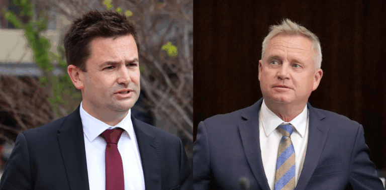 tasmanian-election-poised-for-hung-parliament-as-liberals-lead-in-poll