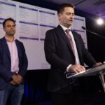tasmanian-leaders-court-crossbench-in-bid-to-form-government