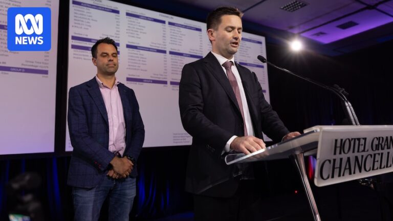 tasmanian-leaders-court-crossbench-in-bid-to-form-government