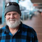 taswater-s-proposed-bill-hikes-spark-outrage-amid-rising-living-costs