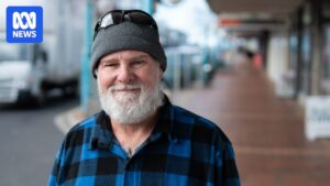 taswater-s-proposed-bill-hikes-spark-outrage-amid-rising-living-costs