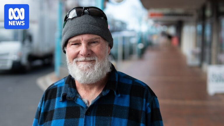 taswater-s-proposed-bill-hikes-spark-outrage-amid-rising-living-costs