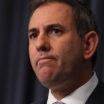 tax-reform-debate-intensifies-following-treasury-document-leak