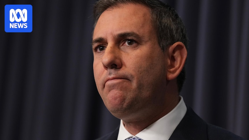 tax-reform-debate-intensifies-following-treasury-document-leak