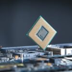 tech-giants-compete-in-quantum-computing-with-cold-atom-innovations