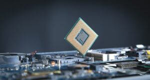 tech-giants-compete-in-quantum-computing-with-cold-atom-innovations