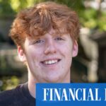teen-entrepreneur-secures-2-million-investment-from-square-peg-capital