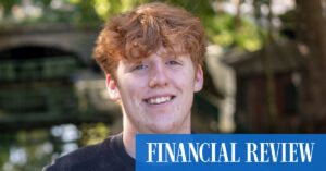 teen-entrepreneur-secures-2-million-investment-from-square-peg-capital