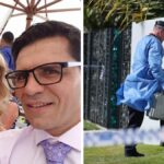 teenagers-charged-in-fatal-stabbing-of-millionaire-on-sunshine-coast