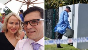 teenagers-charged-in-fatal-stabbing-of-millionaire-on-sunshine-coast